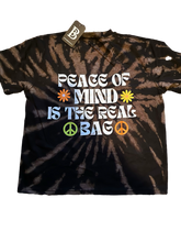 Load image into Gallery viewer, Peace of Mind Tee