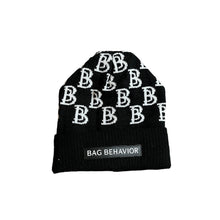 Load image into Gallery viewer, All Over Beanie