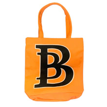Load image into Gallery viewer, BB Tote Bags