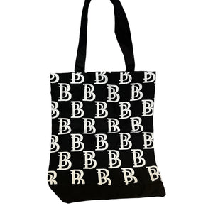 BB Tote Bags